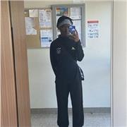 cours de soutien scolaire, je vous aide en anglais